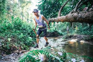 BIB: 
                            <button type="button" onclick="openModal(25437461)" class="btn btn-primary btn-sm float-right btn-popup" data-toggle="modal" data-target=".modal-high-quality">
                        <i class="fas fa-shopping-cart"></i> Add to Cart
                    </button>
                                            <button type="button" onclick="isThisMe(25437461, true)" class="btn btn-success btn-sm float-right btn-popup btn-isme hidden" data-toggle="tooltip" data-placement="bottom" title="นี่คือรูปของคุณใช่ไหม คลิกที่นี่เพื่อเอาเข้าอัลบั้ม">
                        <i class="fas fa-plus"></i> Add to album
                    </button>
                    <button type="button" onclick="isThisMe(25437461, false)" class="btn btn-warning btn-sm float-right btn-popup btn-isnotme hidden">
                        <i class="fas fa-ban"></i> Remove from album
                    </button>